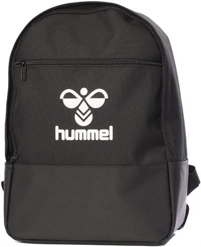 Hummel Gelleo Sırt Çantası