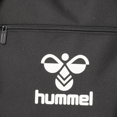 Hummel Gelleo Sırt Çantası