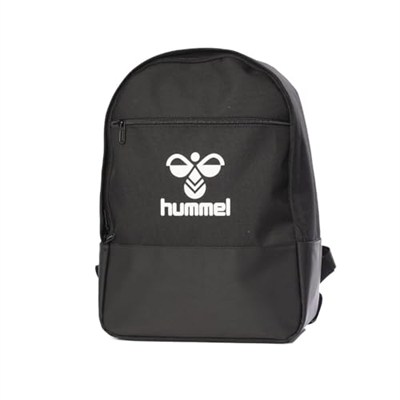 Hummel Gelleo Sırt Çantası