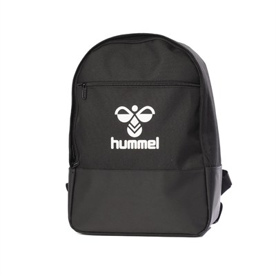 Hummel Gelleo Sırt Çantası