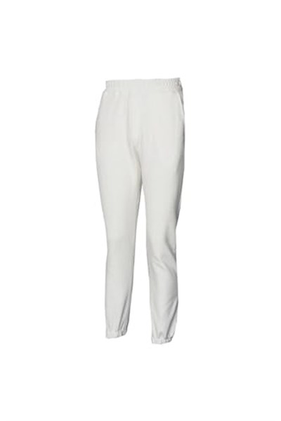Hummel Hmlwesley Jogger Pants Kadın Günlük Eşofman Altı 931769-9003 Krem