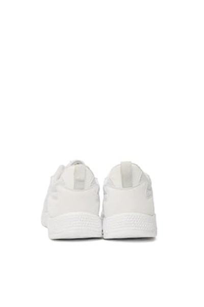 Hummel Hummel Shae Unisex Ayakkabı 900488-9001 Spor AyakkabıUnisex Yetişkin