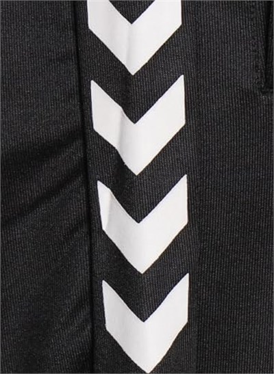 Hummel Jaromir Çocuk Eşofman Altı - Seçenekler: 4 Yıl, 6 Yıl, 8 Yıl, 12 Yıl, Standart