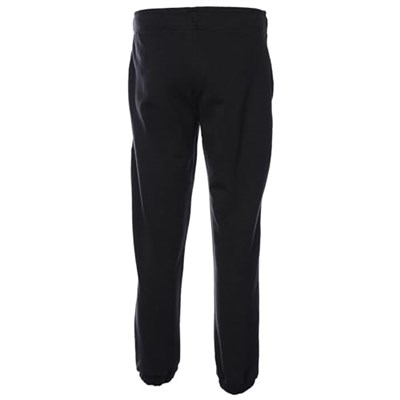Hummel Jazz Çocuk Eşofman Altı