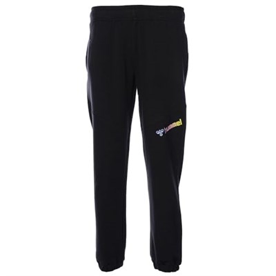 Hummel Jazz Çocuk Eşofman Altı