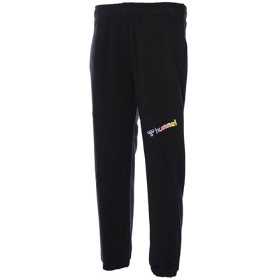 Hummel Jazz Çocuk Eşofman Altı