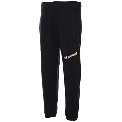 Hummel Jazz Çocuk Eşofman Altı