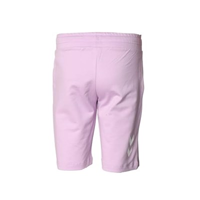 Hummel Kensera Çocuk Şort 931413-2001