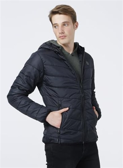 Hummel Mont, 5002734806