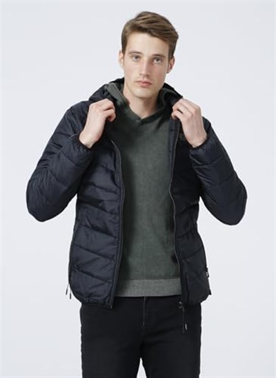 Hummel Mont, 5002734806