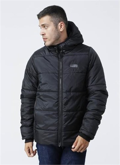 Hummel Mont, L, 5002734807