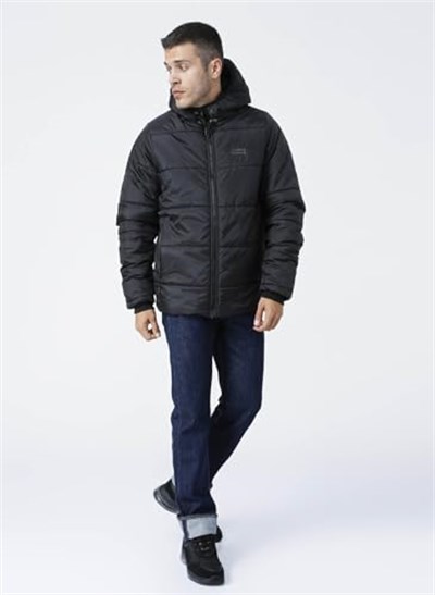 Hummel Mont, L, 5002734807