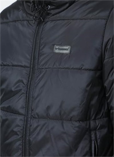 Hummel Mont, L, 5002734807