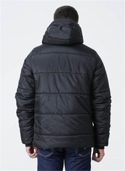 Hummel Mont, L, 5002734807