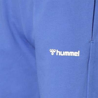 HUMMEL RICCARDO SHORTS ERKEK ÇOCUK ŞORT 931678-7837