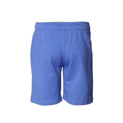 HUMMEL RICCARDO SHORTS ERKEK ÇOCUK ŞORT 931678-7837