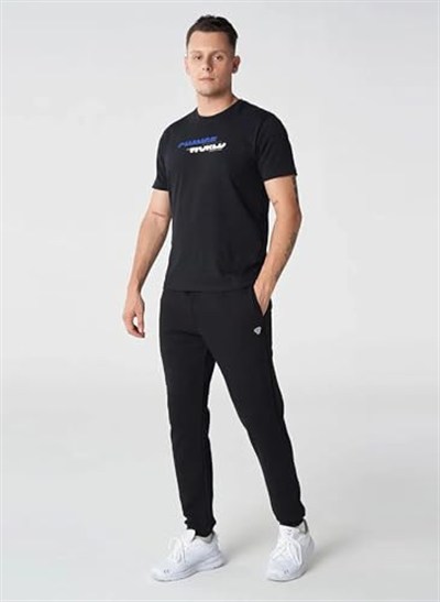 Hummel T-IC Ico Erkek Eşofman Altı