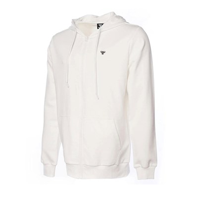 Hummel T-IC Ico Erkek Sweatshirt