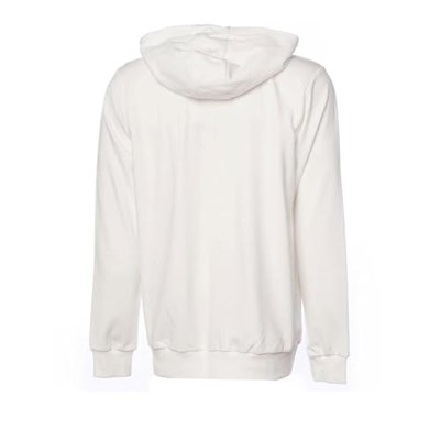 Hummel T-IC Ico Erkek Sweatshirt