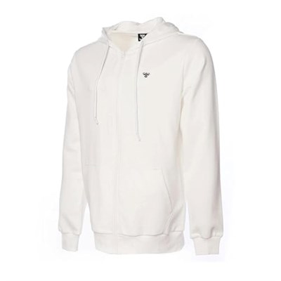 Hummel T-IC Ico Erkek Sweatshirt