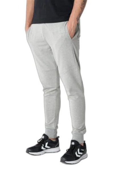 Hummel Yissa Erkek Eşofman Altı