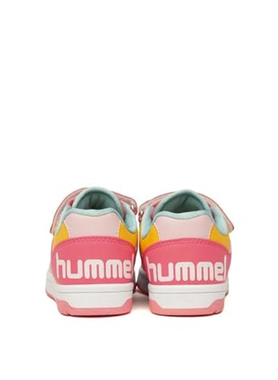 Hummel Yürüyüş Ayakkabısı, 26, 5003174327