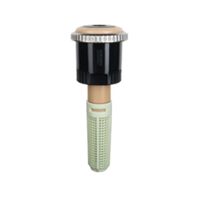 Hunter Sprinkler MP350090 MP Rotator, 31-Feet to 35-Feet Radius and Adjustable from 90-Degree to 210-Degree