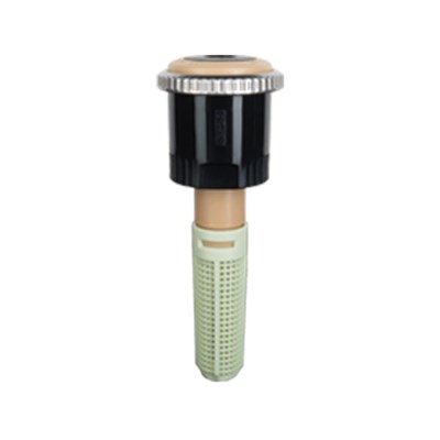 Hunter Sprinkler MP350090 MP Rotator, 31-Feet to 35-Feet Radius and Adjustable from 90-Degree to 210-Degree