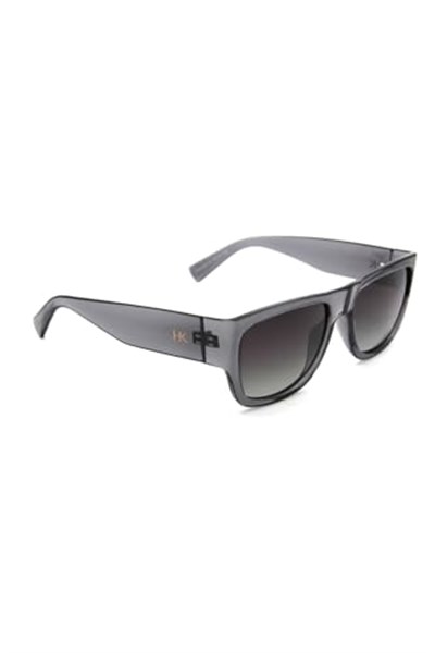 HW 2088 03 Güneş Unisex Güneş Gözlüğü