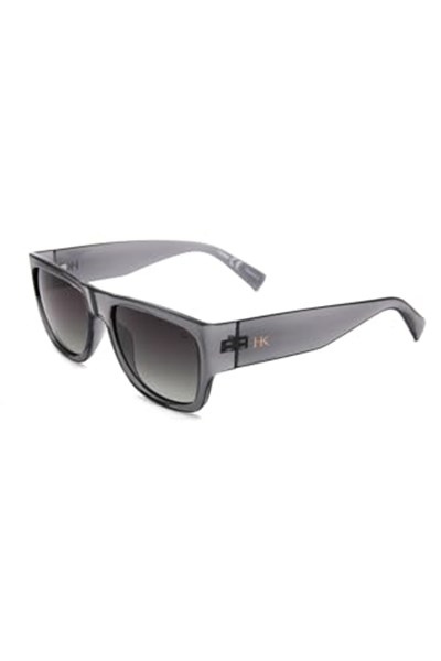 HW 2088 03 Güneş Unisex Güneş Gözlüğü