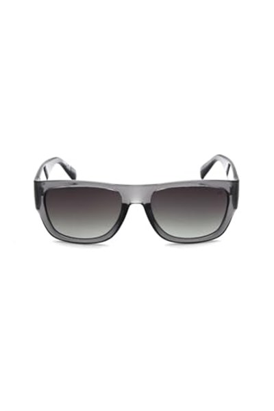 HW 2088 03 Güneş Unisex Güneş Gözlüğü