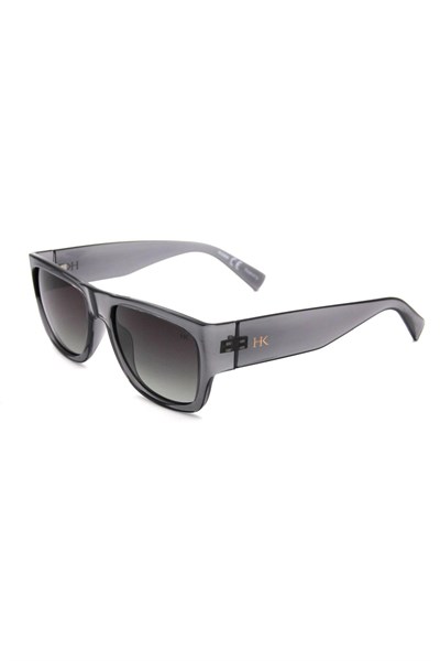 HW 2088 03 Güneş Unisex Güneş Gözlüğü