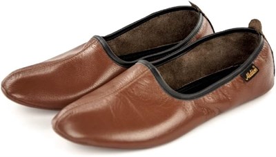 İhvan Online Unisex Çorap Tavaf_patigi_kahverengi