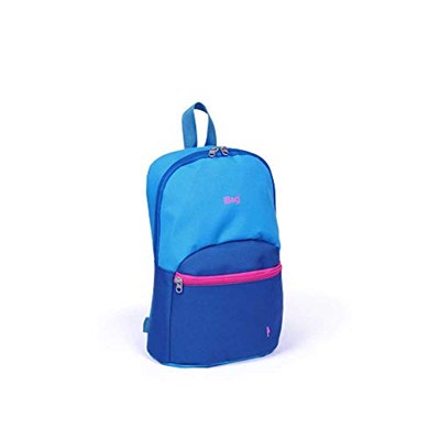 iBag 14239 Sırt Çantası