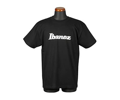 IBANEZ