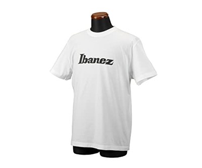IBANEZ