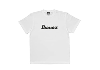 IBANEZ