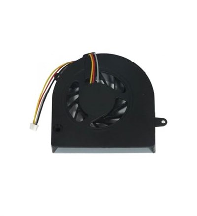 IBM Lenovo Ideapad Z460 ile Uyumlu Fan Cpu Fan Soğutucu