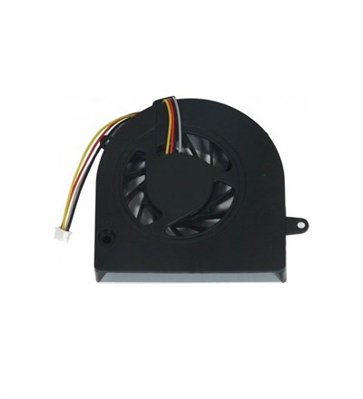 IBM Lenovo Ideapad Z565 ile Uyumlu Fan Cpu Fan Soğutucu