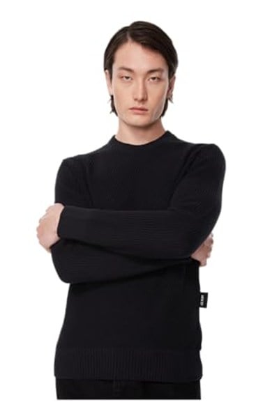 İce Play Kazak, M, 5003088846