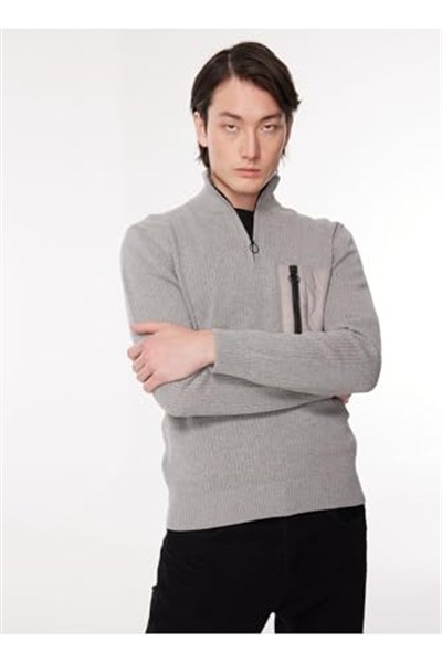 İce Play Kazak, M, 5003088863