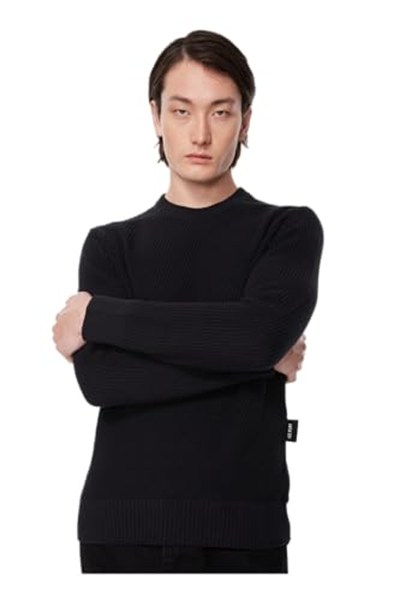 İce Play Kazak, S, 5003088846