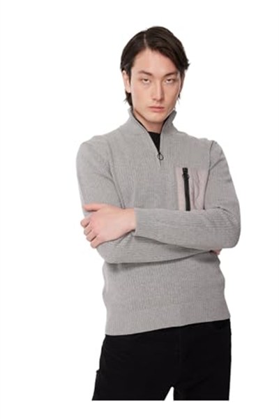 İce Play Kazak, S, 5003088863