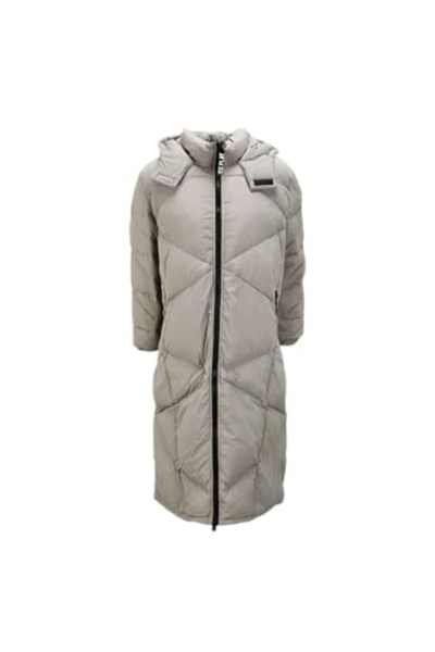 İce Play Mont, XL, 5003088905