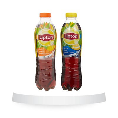 Ice Tea Favori 2 li