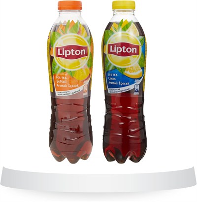 Ice Tea Favori 2 li