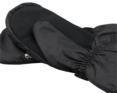 Icepeak Erkek Eldiveni 58852-564-990