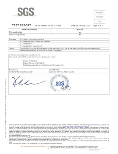 ICON SILK%100 Saf İpek Uyku Maskesi Göz Bandı (Çiçek Desenli)