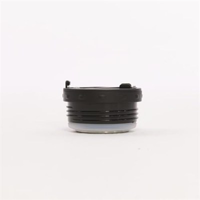 IGLOO Legend Yemek Termosu 800 Ml