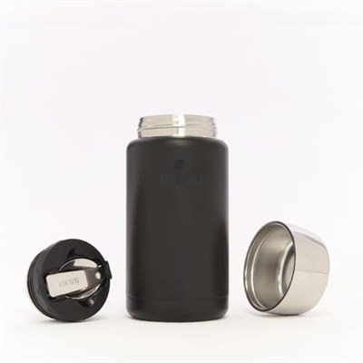 IGLOO Legend Yemek Termosu 800 Ml